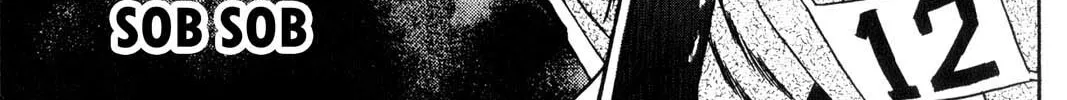 Read Gambling Apocalypse Kaiji chapter 80 image 13 on Lezhin