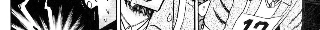 Read Gambling Apocalypse Kaiji chapter 80 image 15 on Lezhin