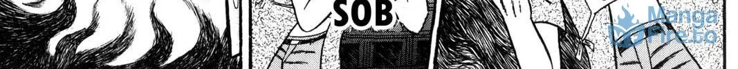 Read Gambling Apocalypse Kaiji chapter 80 image 17 on Lezhin