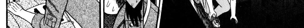 Read Gambling Apocalypse Kaiji chapter 80 image 19 on Lezhin