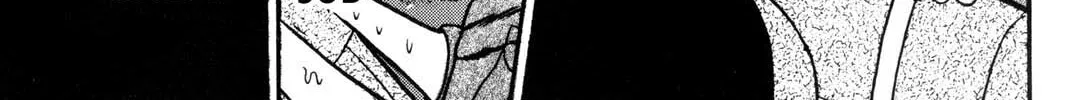 Read Gambling Apocalypse Kaiji chapter 80 image 21 on Lezhin