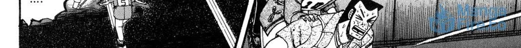 Read Gambling Apocalypse Kaiji chapter 80 image 23 on Lezhin