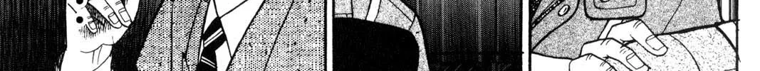 Read Gambling Apocalypse Kaiji chapter 80 image 25 on Lezhin