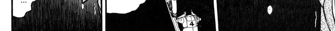 Read Gambling Apocalypse Kaiji chapter 80 image 3 on Lezhin
