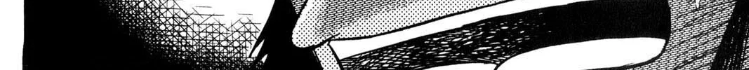 Read Gambling Apocalypse Kaiji chapter 80 image 31 on Lezhin