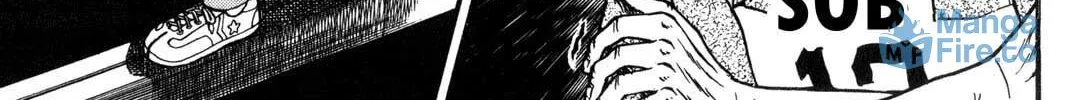Read Gambling Apocalypse Kaiji chapter 80 image 5 on Lezhin