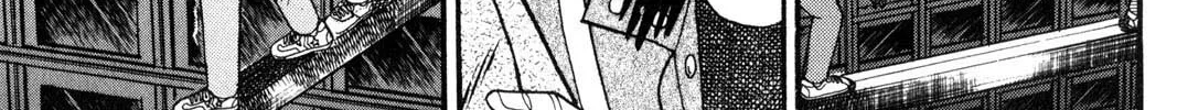 Read Gambling Apocalypse Kaiji chapter 80 image 9 on Lezhin