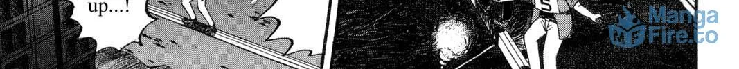 Read Gambling Apocalypse Kaiji chapter 81 image 11 on Lezhin