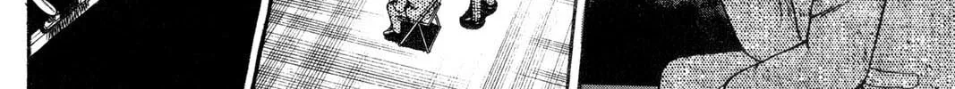 Read Gambling Apocalypse Kaiji chapter 81 image 21 on Lezhin