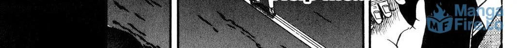 Read Gambling Apocalypse Kaiji chapter 81 image 23 on Lezhin