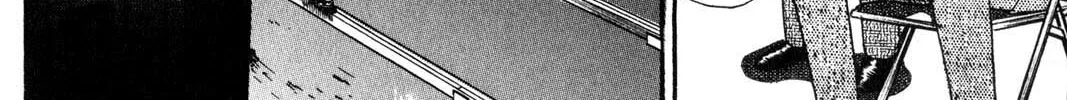 Read Gambling Apocalypse Kaiji chapter 81 image 25 on Lezhin