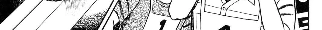 Read Gambling Apocalypse Kaiji chapter 81 image 27 on Lezhin