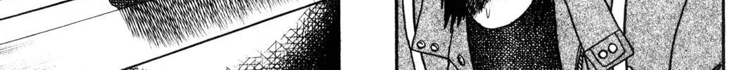 Read Gambling Apocalypse Kaiji chapter 81 image 31 on Lezhin