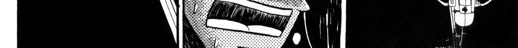 Read Gambling Apocalypse Kaiji chapter 81 image 37 on Lezhin