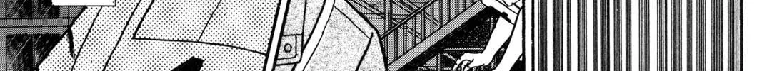 Read Gambling Apocalypse Kaiji chapter 81 image 43 on Lezhin