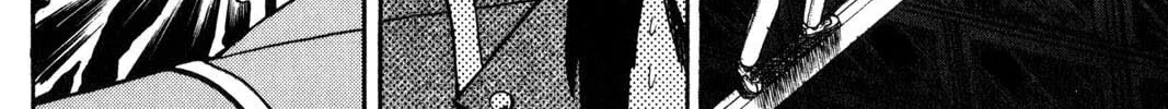 Read Gambling Apocalypse Kaiji chapter 81 image 45 on Lezhin