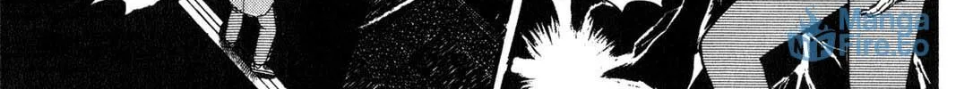 Read Gambling Apocalypse Kaiji chapter 81 image 47 on Lezhin