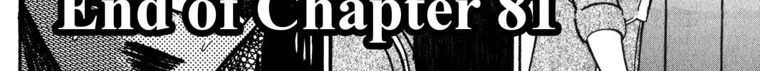 Read Gambling Apocalypse Kaiji chapter 81 image 49 on Lezhin