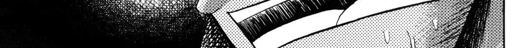 Read Gambling Apocalypse Kaiji chapter 81 image 7 on Lezhin