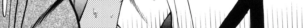 Read Gambling Apocalypse Kaiji chapter 83 image 1 on Lezhin
