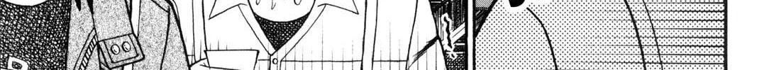 Read Gambling Apocalypse Kaiji chapter 83 image 13 on Lezhin
