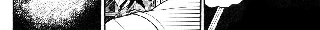 Read Gambling Apocalypse Kaiji chapter 83 image 15 on Lezhin