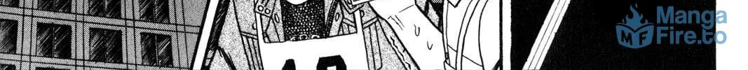 Read Gambling Apocalypse Kaiji chapter 83 image 17 on Lezhin