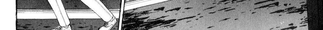 Read Gambling Apocalypse Kaiji chapter 83 image 19 on Lezhin