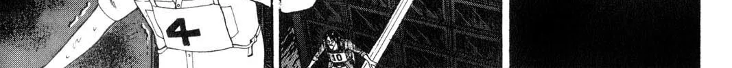 Read Gambling Apocalypse Kaiji chapter 83 image 21 on Lezhin