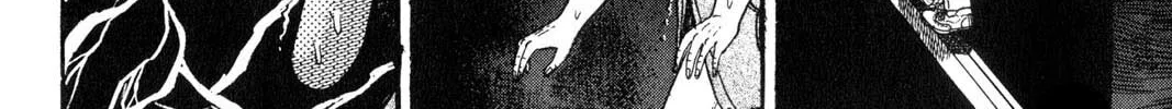 Read Gambling Apocalypse Kaiji chapter 83 image 25 on Lezhin