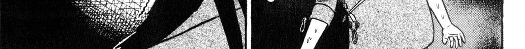 Read Gambling Apocalypse Kaiji chapter 83 image 27 on Lezhin