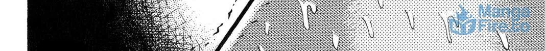 Read Gambling Apocalypse Kaiji chapter 83 image 29 on Lezhin