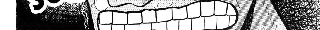 Read Gambling Apocalypse Kaiji chapter 83 image 3 on Lezhin