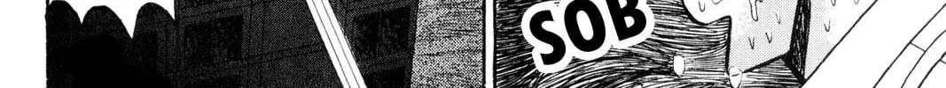 Read Gambling Apocalypse Kaiji chapter 83 image 7 on Lezhin