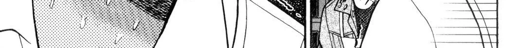 Read Gambling Apocalypse Kaiji chapter 83 image 9 on Lezhin