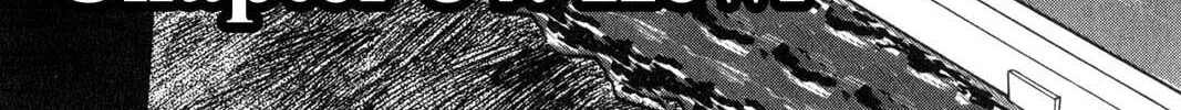 Read Gambling Apocalypse Kaiji chapter 84 image 1 on Lezhin