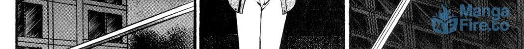 Read Gambling Apocalypse Kaiji chapter 84 image 11 on Lezhin
