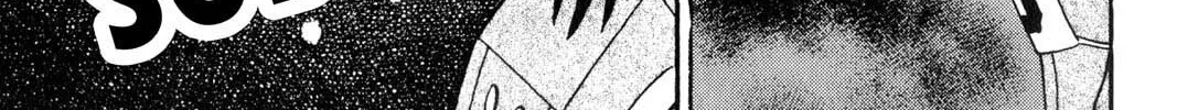 Read Gambling Apocalypse Kaiji chapter 84 image 13 on Lezhin
