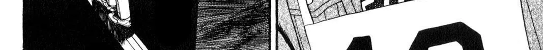Read Gambling Apocalypse Kaiji chapter 84 image 19 on Lezhin