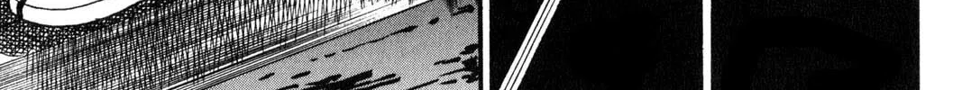 Read Gambling Apocalypse Kaiji chapter 84 image 27 on Lezhin