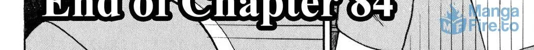 Read Gambling Apocalypse Kaiji chapter 84 image 29 on Lezhin