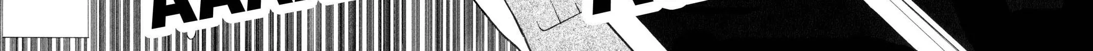 Read Gambling Apocalypse Kaiji chapter 84 image 3 on Lezhin
