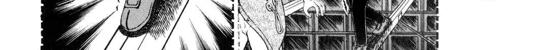 Read Gambling Apocalypse Kaiji chapter 84 image 7 on Lezhin