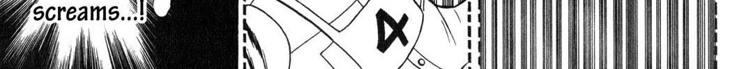 Read Gambling Apocalypse Kaiji chapter 84 image 9 on Lezhin