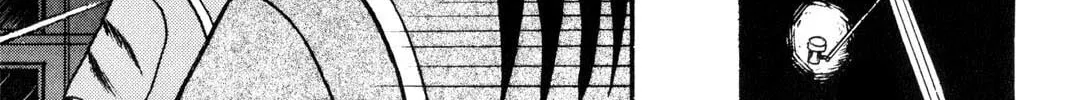 Read Gambling Apocalypse Kaiji chapter 86 image 1 on Lezhin