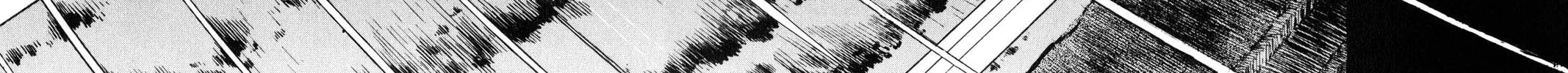 Read Gambling Apocalypse Kaiji chapter 86 image 15 on Lezhin