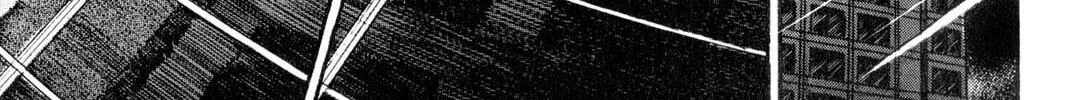 Read Gambling Apocalypse Kaiji chapter 86 image 19 on Lezhin
