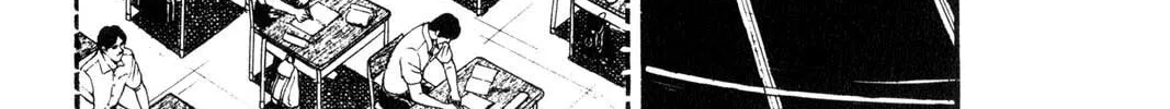 Read Gambling Apocalypse Kaiji chapter 86 image 21 on Lezhin