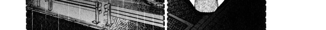 Read Gambling Apocalypse Kaiji chapter 86 image 25 on Lezhin