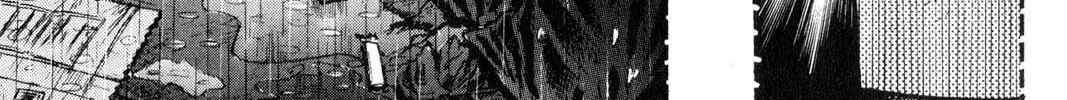 Read Gambling Apocalypse Kaiji chapter 86 image 27 on Lezhin